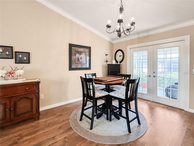 3737 COSMOS WAY, The Villages, FL 32163