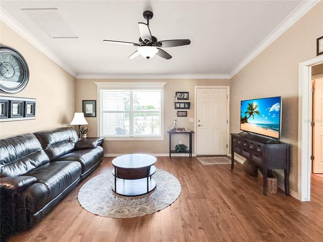 3737 COSMOS WAY, The Villages, FL 32163