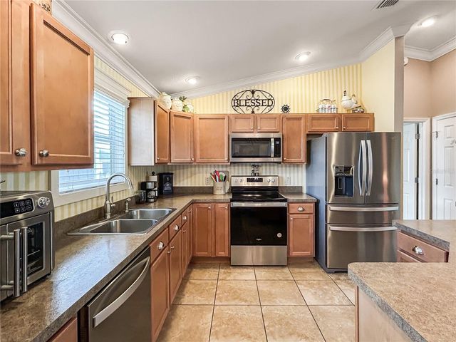 3737 COSMOS WAY, The Villages, FL 32163