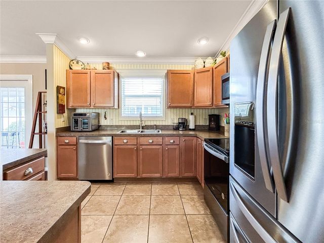 3737 COSMOS WAY, The Villages, FL 32163