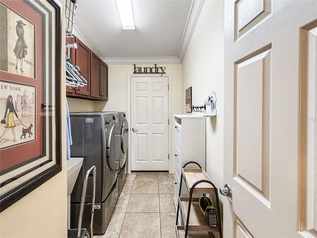 3737 COSMOS WAY, The Villages, FL 32163