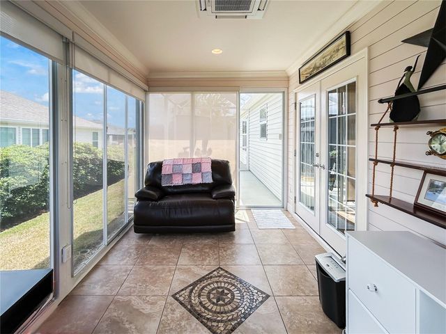 3737 COSMOS WAY, The Villages, FL 32163