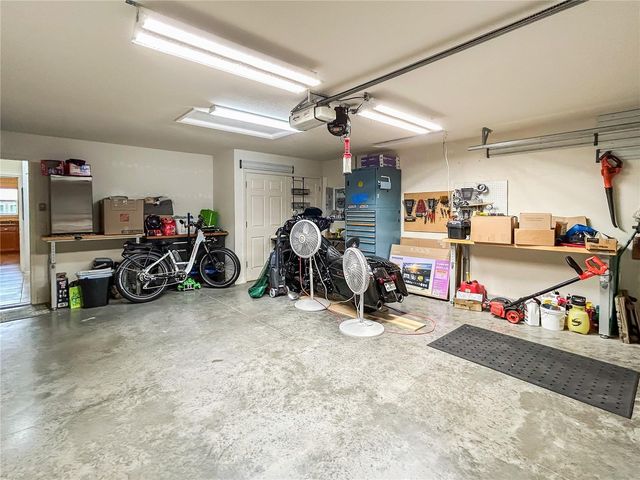 3737 COSMOS WAY, The Villages, FL 32163
