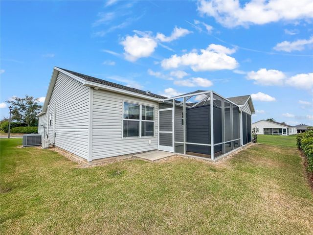 3737 COSMOS WAY, The Villages, FL 32163