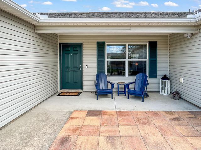 3737 COSMOS WAY, The Villages, FL 32163