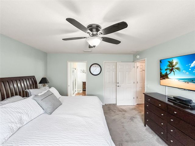 3737 COSMOS WAY, The Villages, FL 32163