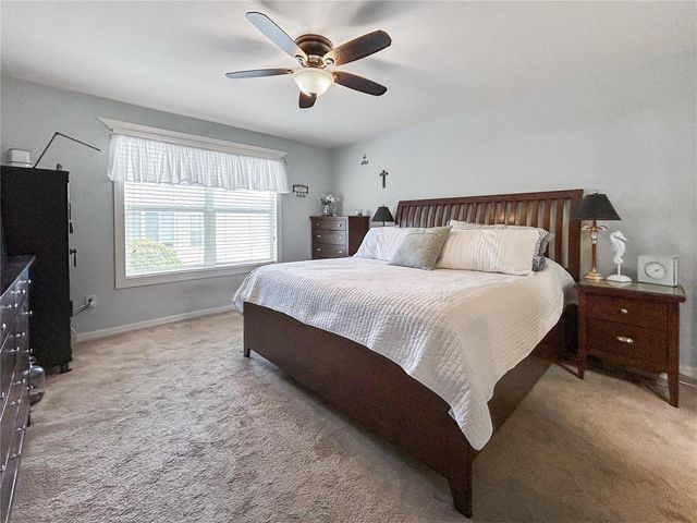 3737 COSMOS WAY, The Villages, FL 32163