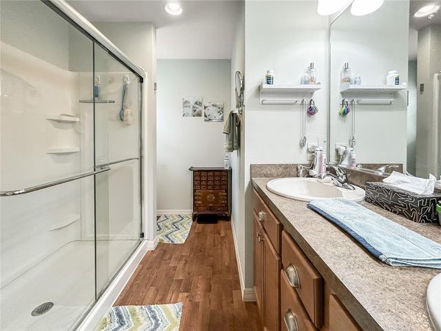 3737 COSMOS WAY, The Villages, FL 32163