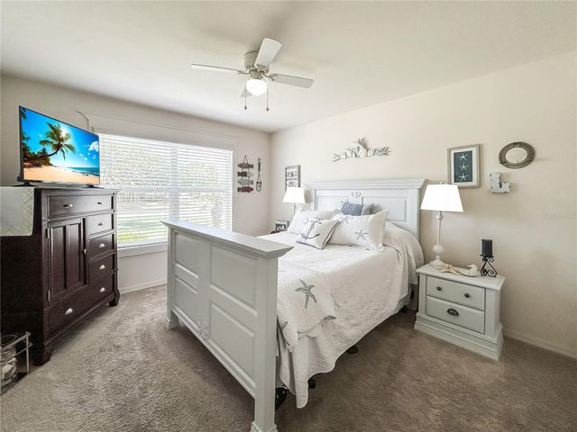 3737 COSMOS WAY, The Villages, FL 32163