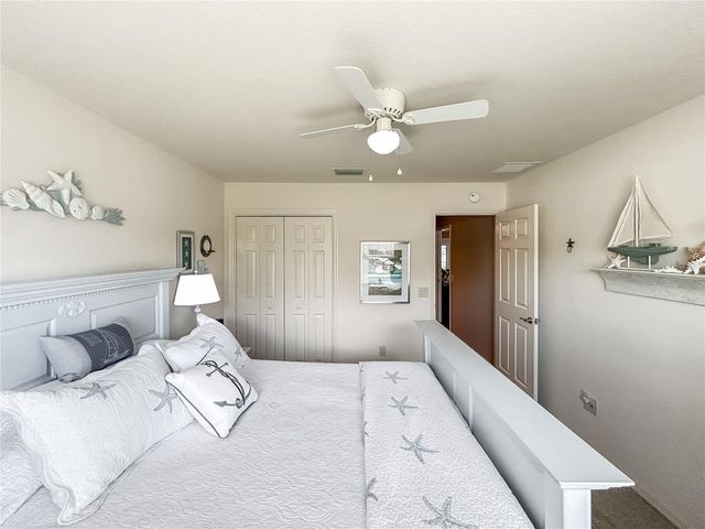 3737 COSMOS WAY, The Villages, FL 32163