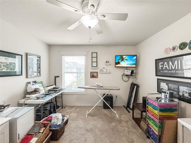 3737 COSMOS WAY, The Villages, FL 32163