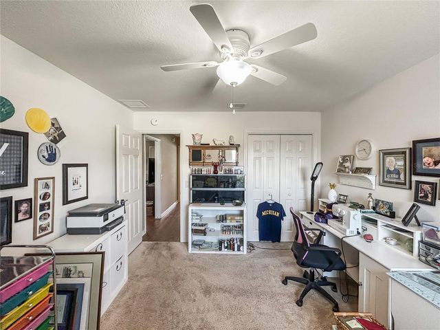 3737 COSMOS WAY, The Villages, FL 32163