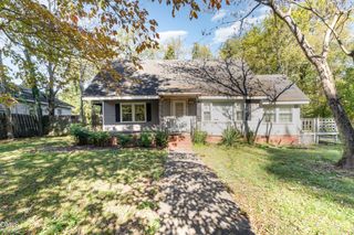 333 Hawley Lane, Fayetteville, NC 28301