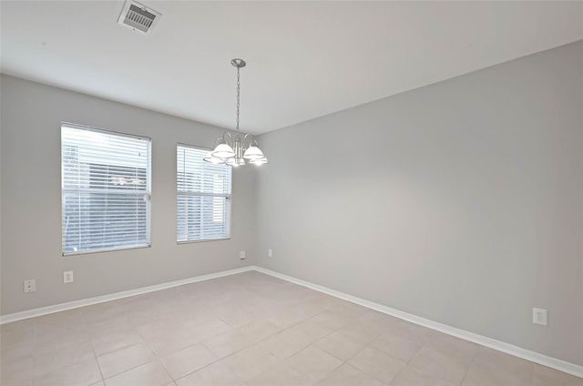 5011 Redwing Brook Trail, Katy, TX 77449