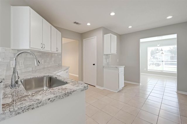 5011 Redwing Brook Trail, Katy, TX 77449