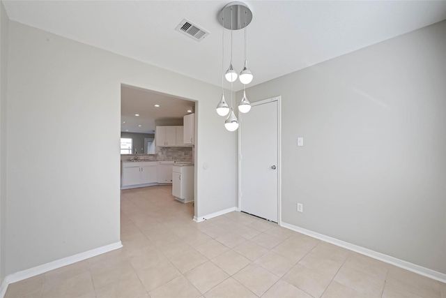 5011 Redwing Brook Trail, Katy, TX 77449