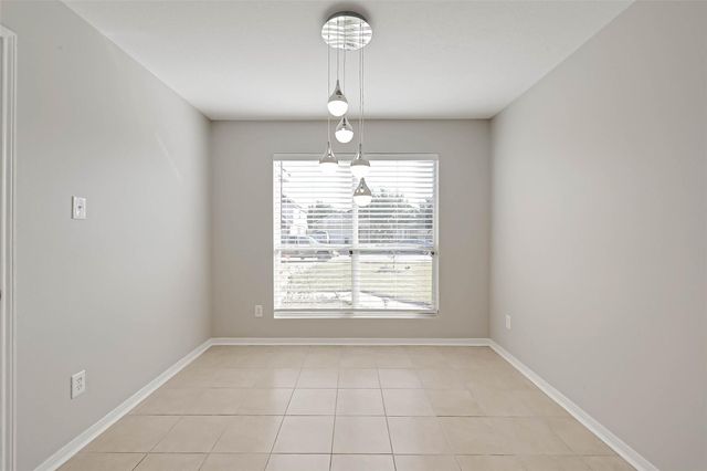 5011 Redwing Brook Trail, Katy, TX 77449