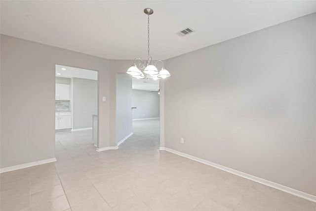 5011 Redwing Brook Trail, Katy, TX 77449