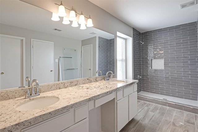 5011 Redwing Brook Trail, Katy, TX 77449