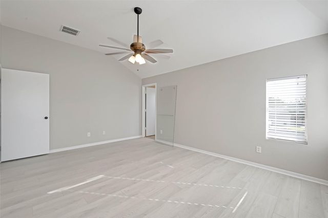 5011 Redwing Brook Trail, Katy, TX 77449