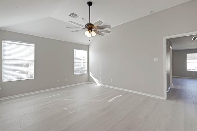 5011 Redwing Brook Trail, Katy, TX 77449