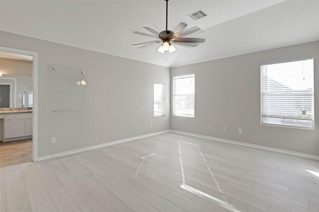 5011 Redwing Brook Trail, Katy, TX 77449