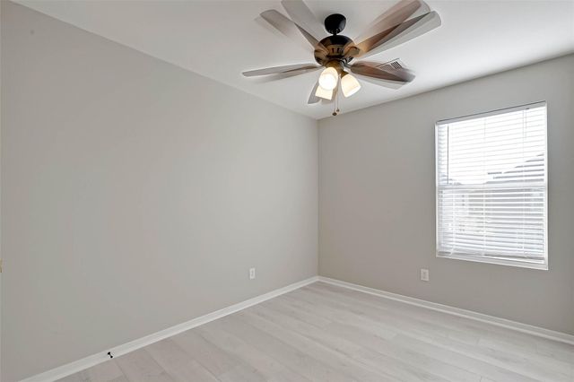 5011 Redwing Brook Trail, Katy, TX 77449