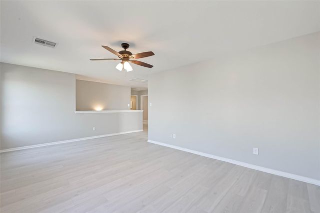 5011 Redwing Brook Trail, Katy, TX 77449