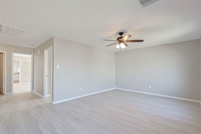 5011 Redwing Brook Trail, Katy, TX 77449