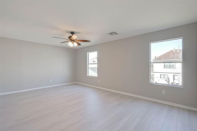 5011 Redwing Brook Trail, Katy, TX 77449