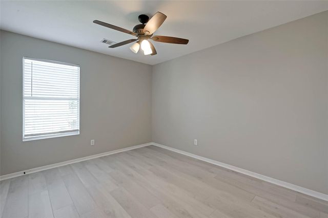 5011 Redwing Brook Trail, Katy, TX 77449