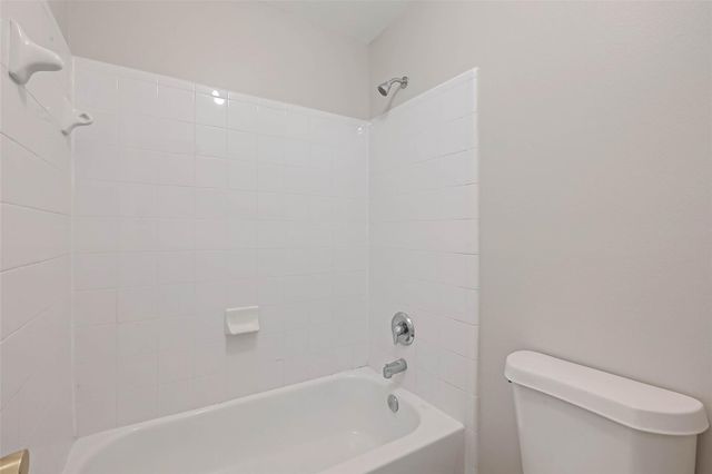 5011 Redwing Brook Trail, Katy, TX 77449