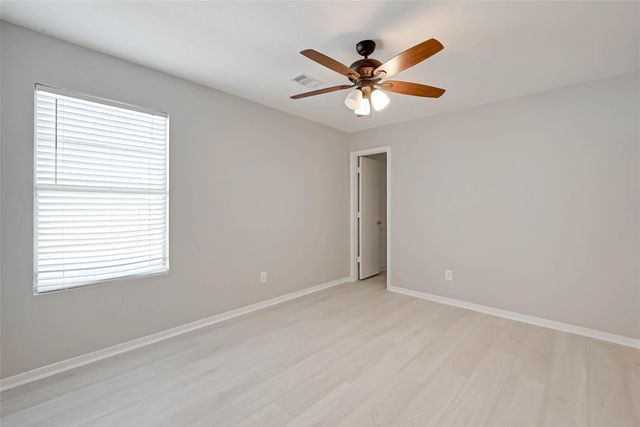 5011 Redwing Brook Trail, Katy, TX 77449