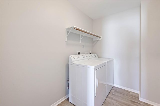 5011 Redwing Brook Trail, Katy, TX 77449