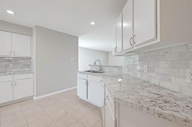 5011 Redwing Brook Trail, Katy, TX 77449