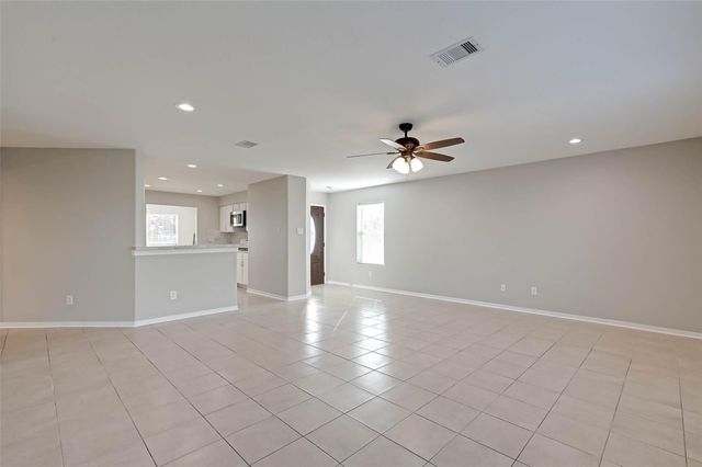 5011 Redwing Brook Trail, Katy, TX 77449