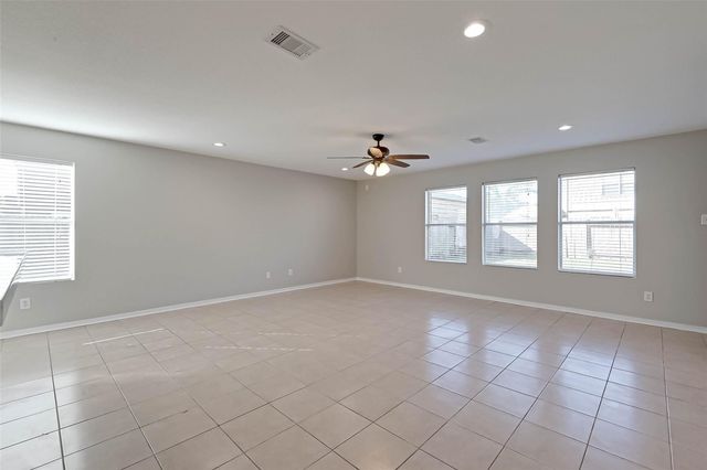 5011 Redwing Brook Trail, Katy, TX 77449