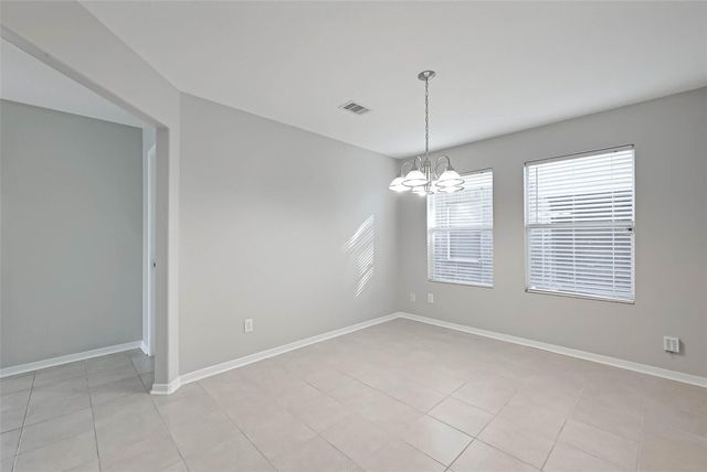 5011 Redwing Brook Trail, Katy, TX 77449