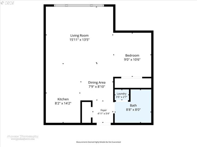 2335 Nw RALEIGH St 129, Portland, OR 97210