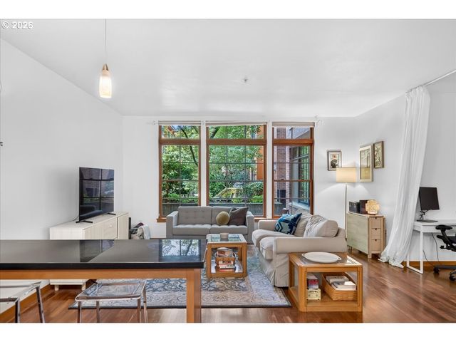 2335 Nw RALEIGH St 129, Portland, OR 97210