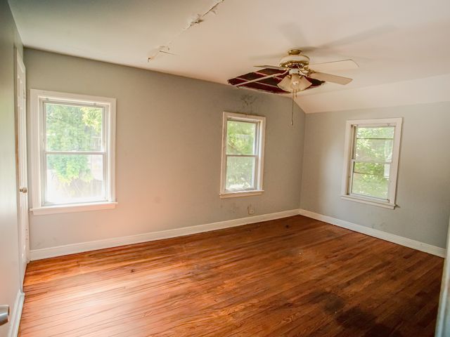 250 E 143rd Street, Dolton, IL 60419