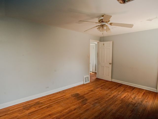 250 E 143rd Street, Dolton, IL 60419
