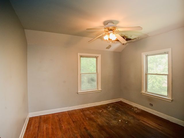 250 E 143rd Street, Dolton, IL 60419