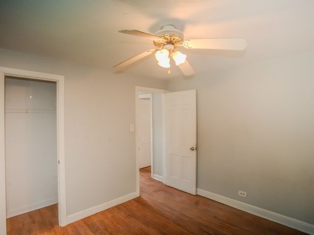 250 E 143rd Street, Dolton, IL 60419