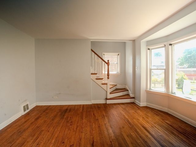 250 E 143rd Street, Dolton, IL 60419