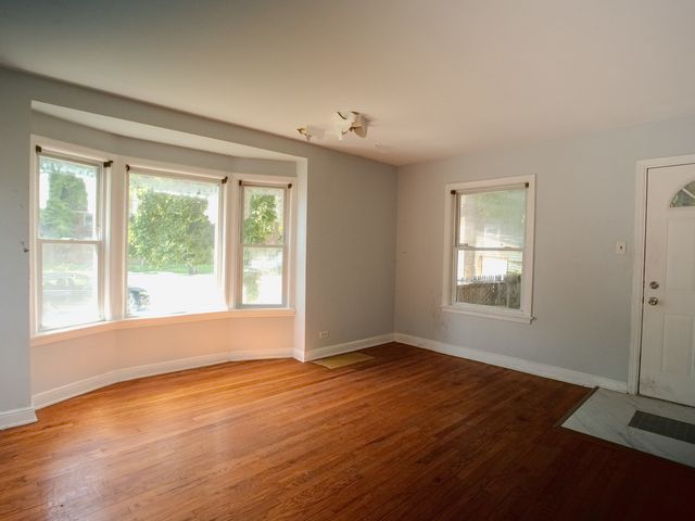 250 E 143rd Street, Dolton, IL 60419