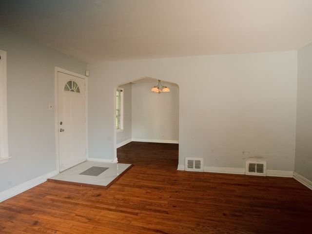 250 E 143rd Street, Dolton, IL 60419