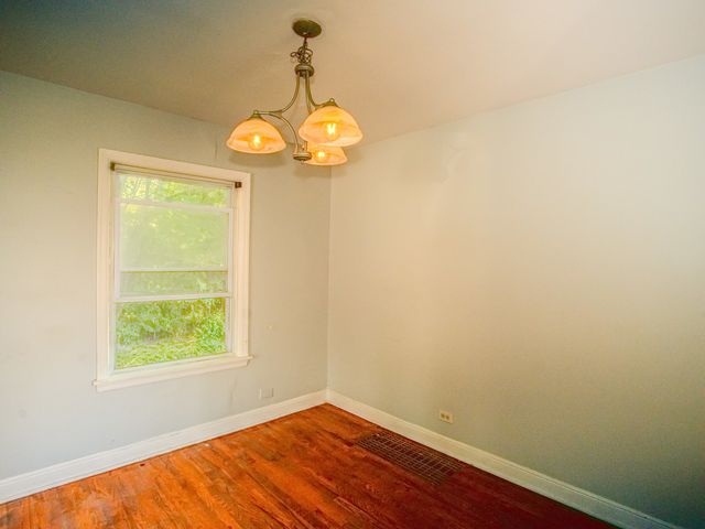 250 E 143rd Street, Dolton, IL 60419