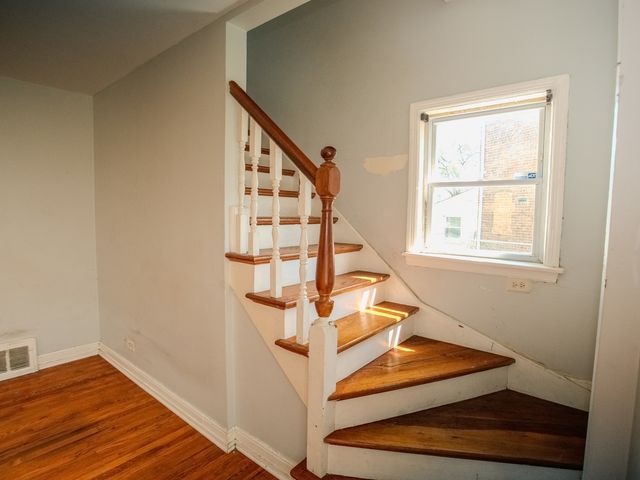250 E 143rd Street, Dolton, IL 60419