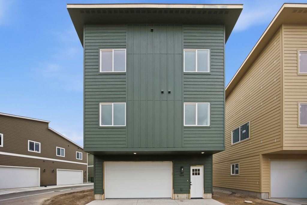 4388 Bantry Court, Missoula, MT 59808 photo 3